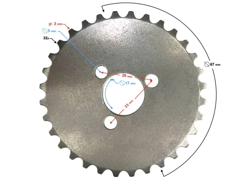 jaszmotor_webshop_vezermu_lanckerek_130ccm_motorblokkhoz