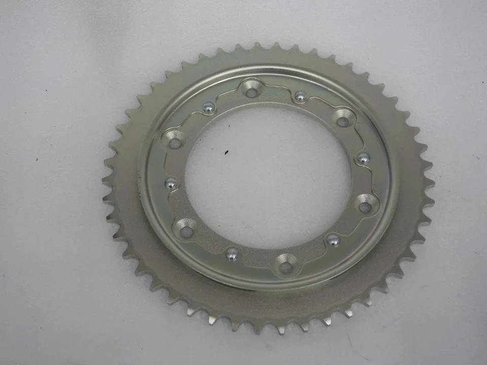 jaszmotor_webshop_lanckerek_hatso_voge_300_rally