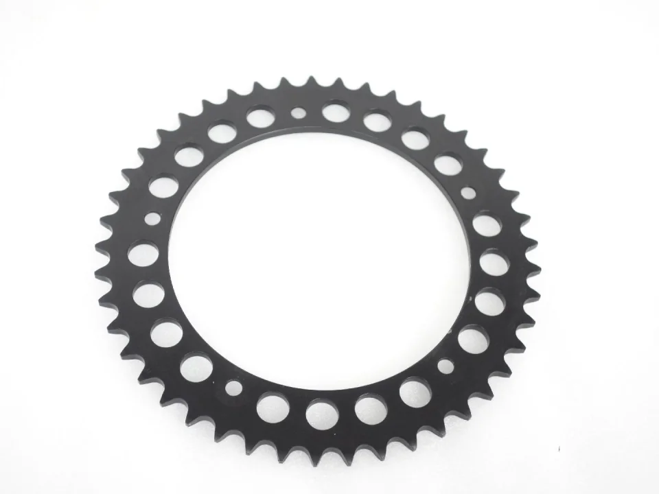 jaszmotor_webshop_lanckerek_hatso_voge_500ds__500ac