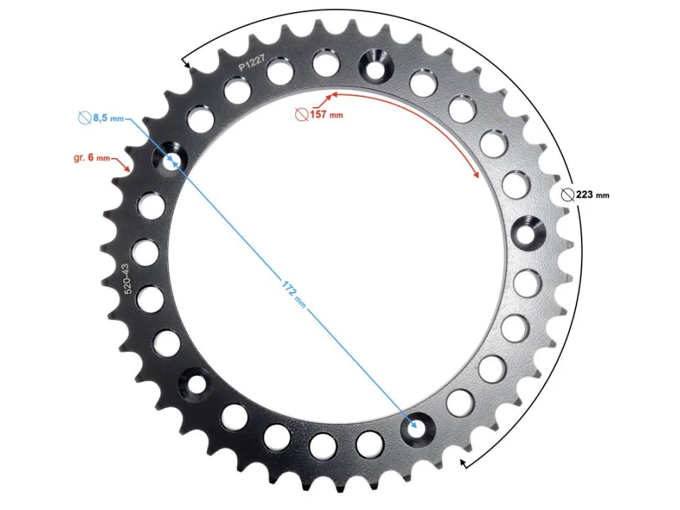 jaszmotor_webshop_lanckerek_hatso_voge_525acx__525dsx