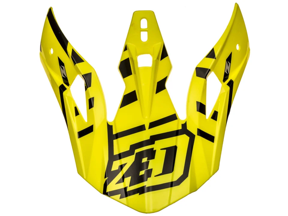 jaszmotor_webshop_zed_x1.9_silt_(sarga-fekete)