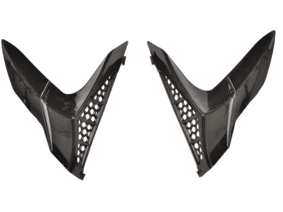 jaszmotor_webshop_zed_x1.9_hatso_szellozonyilas_(fekete)