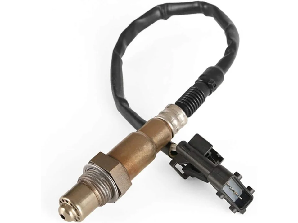 jaszmotor_webshop_lambdaszonda_cfmoto_cforce_500__600__625_-_018b-176000