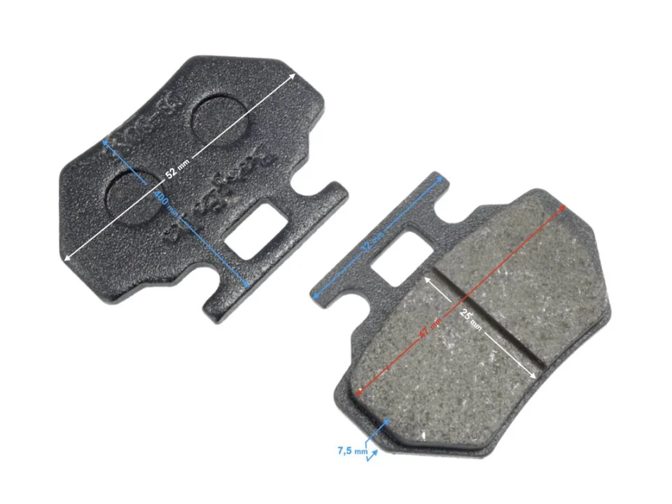 jaszmotor_webshop_fekbetet_elso_barton_raze_200