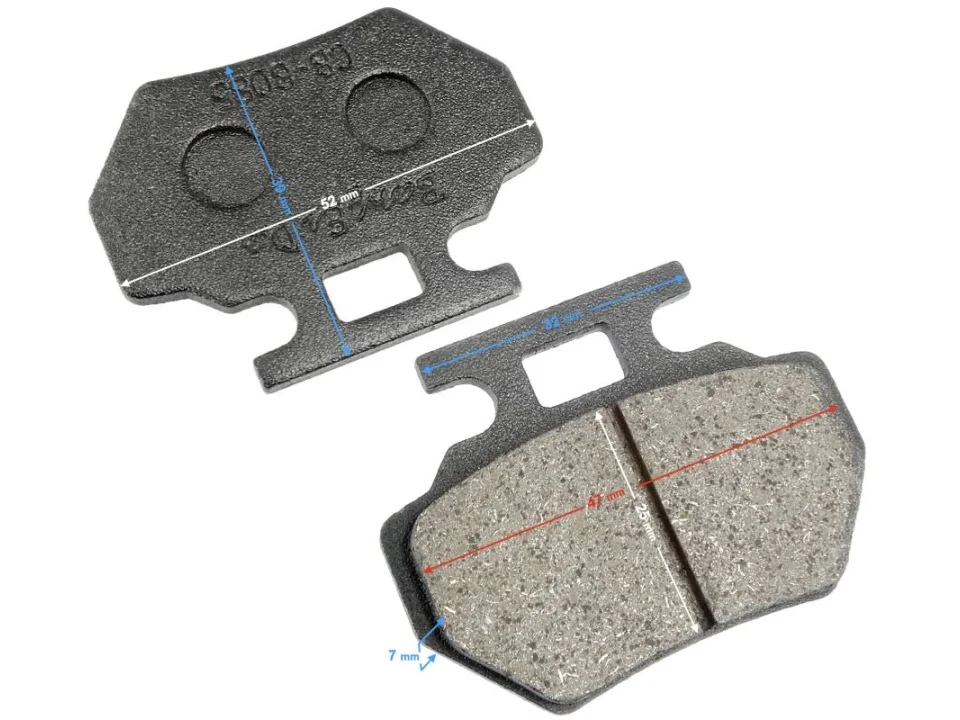jaszmotor_webshop_fekbetet_hatso_barton_rocky_125