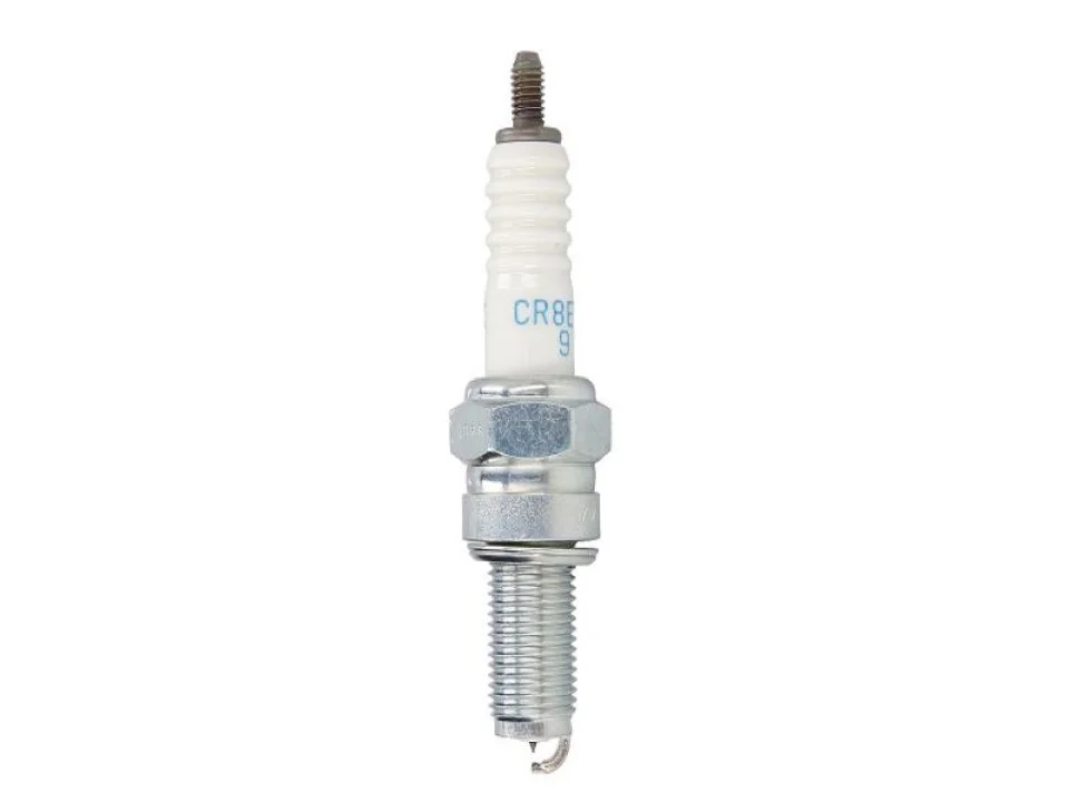 jaszmotor_webshop_gyertya_ngk_laser_iridium_cr8eia-9_4286