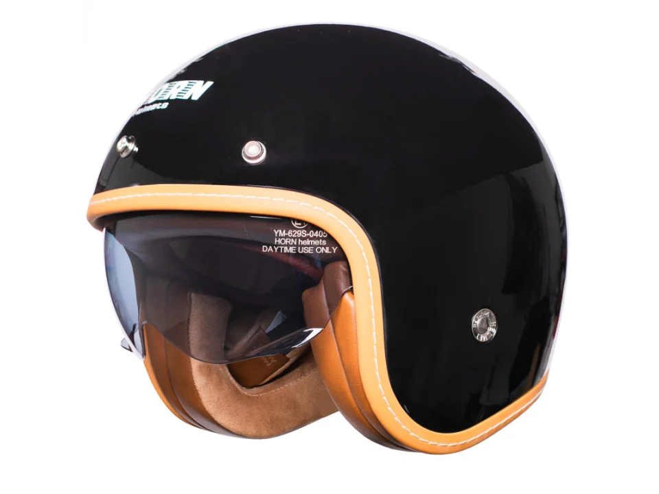 jaszmotor_webshop_horn_h629_nyitott_bukosisak_napszemuveggel_(fekete)