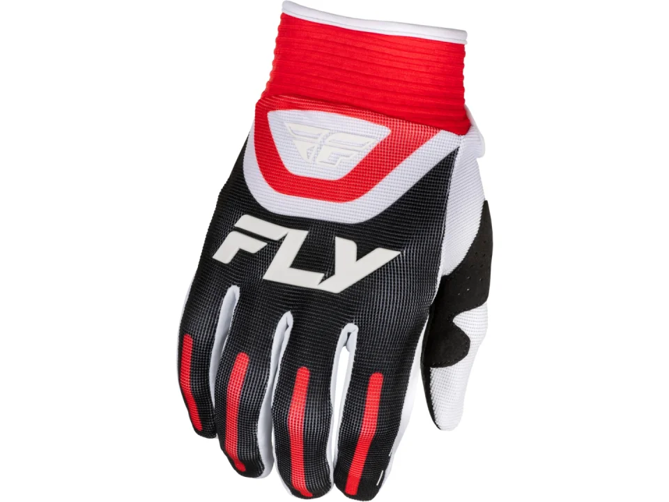 jaszmotor_webshop_fly_racing_-_f16_motoros_kesztyu_(fekete_-_piros_-_feher)