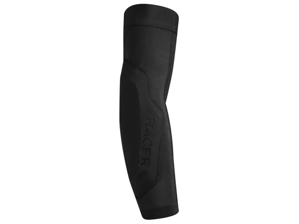 jaszmotor_webshop_racer_motion_2_konyokprotektor_(fekete)