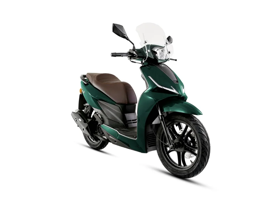 jaszmotor_webshop_barton_coral_50_4t_robogo_(Új)_-_zold