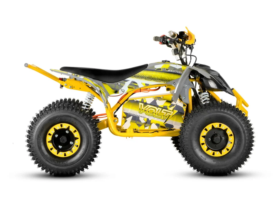 jaszmotor_webshop_barton_volt_elektromos_gyerek_quad_(Új)_-_sarga