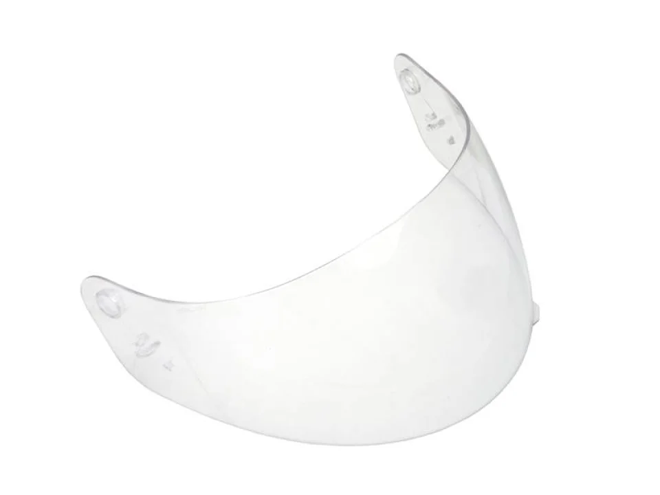 jaszmotor_webshop_naxa_f33_-_Átlatszo_plexi
