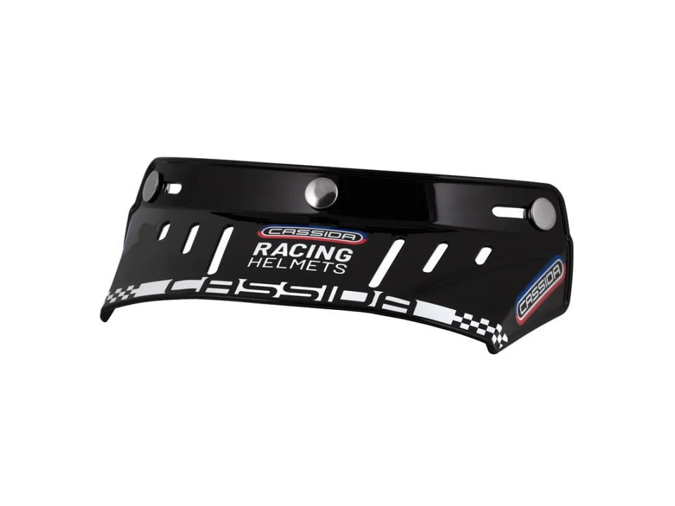 jaszmotor_webshop_cassida_oxygen___eso_racing_spirit_silt_(fekete)