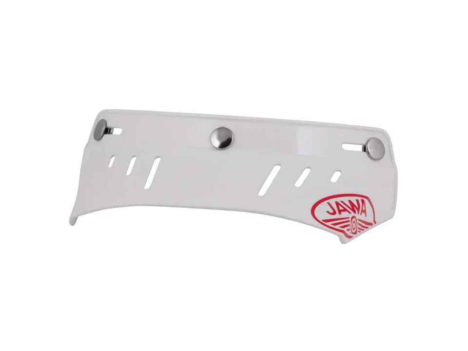 jaszmotor_webshop_cassida_oxygen___eso_jawa_silt_(feher)