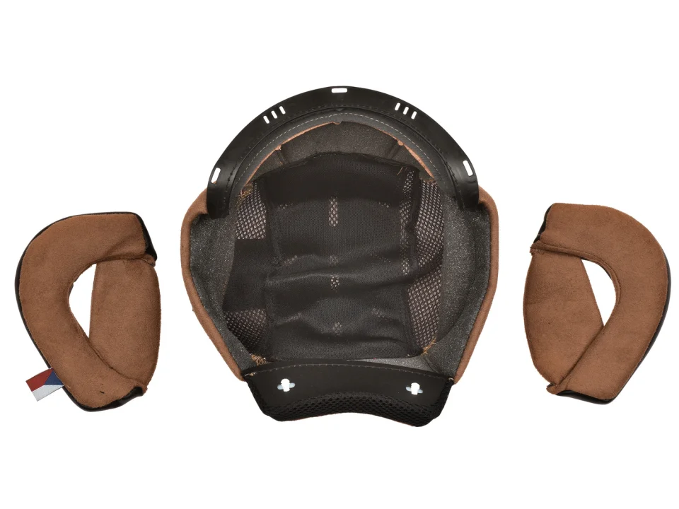 jaszmotor_webshop_cassida_oxygen_2.0_sisak_beles_(fekete-barna)