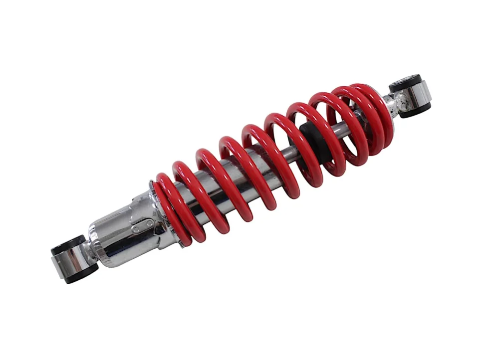 jaszmotor_webshop_teleszkop_hatso_atv__quad_290mm_-_power_force