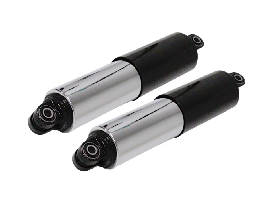 jaszmotor_webshop_teleszkop_szett_hatso_junak_m10__m07_350ccm,_315mm_-_power_force