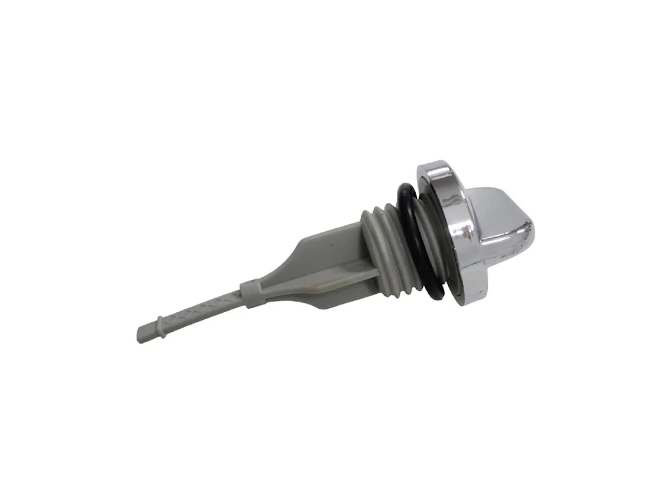 jaszmotor_webshop_olajszintjelzo_palca_4t,_atv__quad,_50__70__125ccm-_power_force