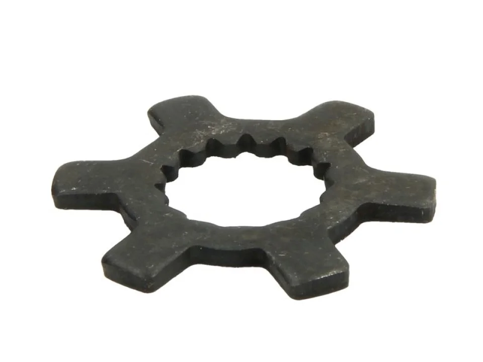 jaszmotor_webshop_variator_csillag_yamaha___xh90_16mm