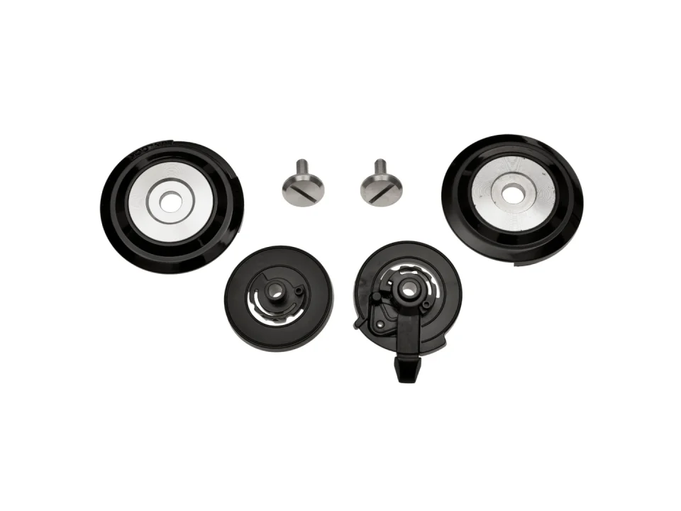 jaszmotor_webshop_cassida_fibre_plexi_mozgato_mechanizmus_(szurke-fekete)