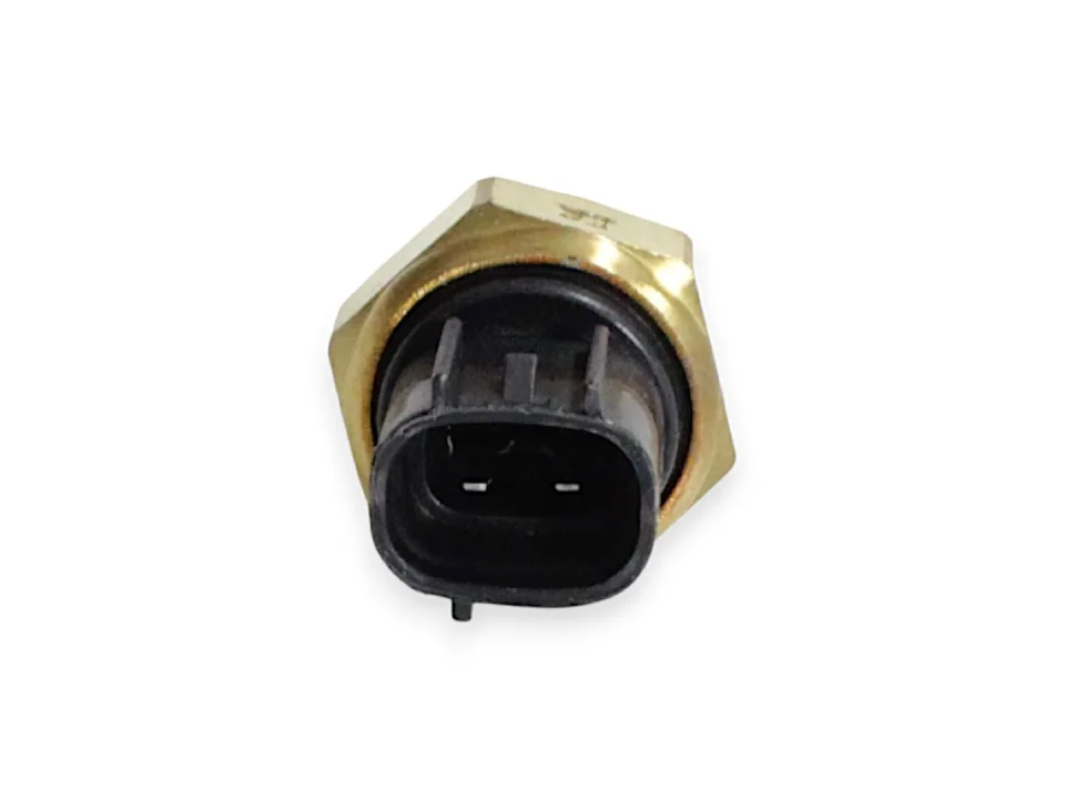 jaszmotor_webshop_vizhomerseklet_erzekelo_atv__quad_cfmoto_(16_1,5)_-_power_force