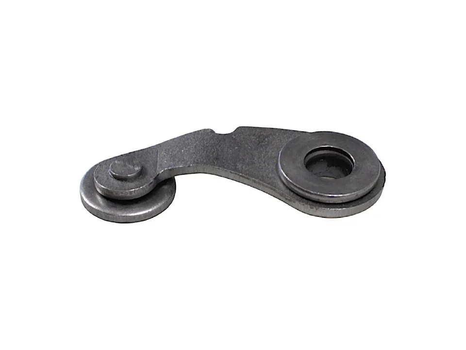 jaszmotor_webshop_valtokar_atv__quad_shineray_250_st-9e__stxe_-_power_force