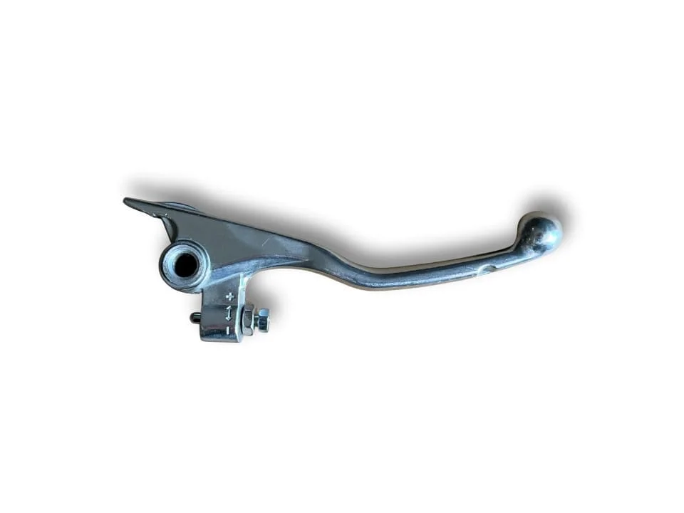 jaszmotor_webshop_fekkar_dirt_bike___pit_bike,_125mm_-_highper_(dbk13___db609)