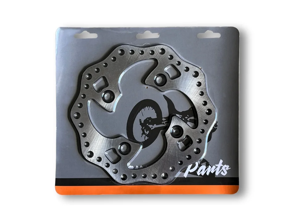jaszmotor_webshop_fektarcsa_dirt_bike___pit_bike,_190mm_-_highper_(dbk12)