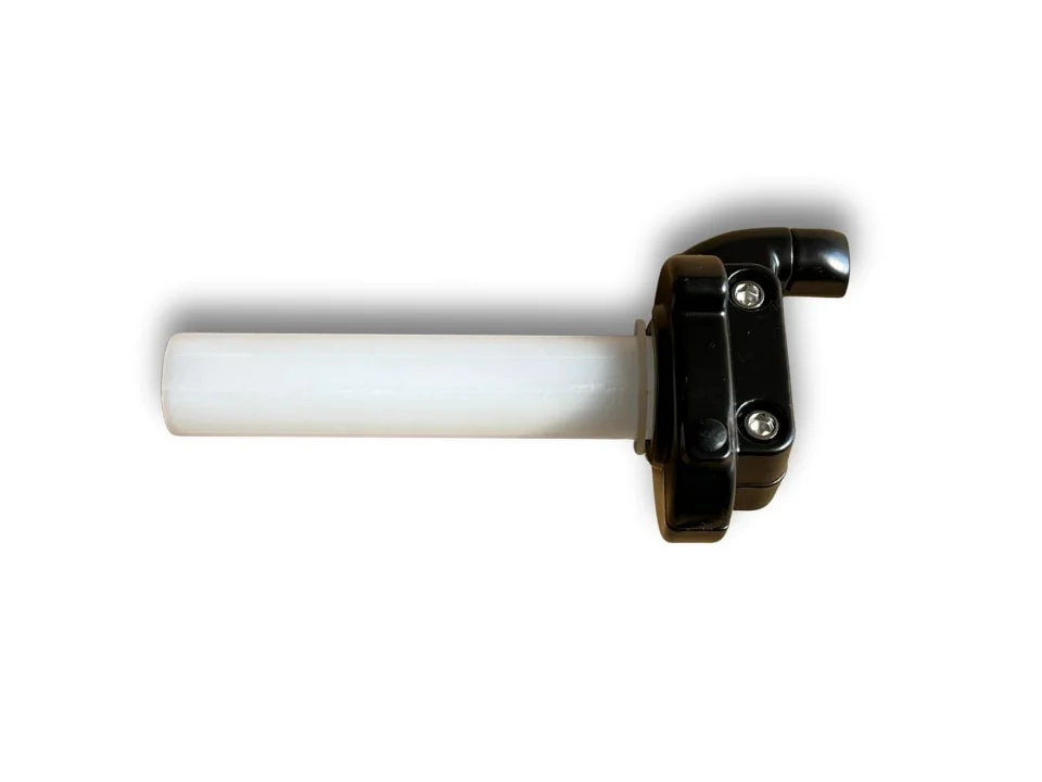jaszmotor_webshop_gyorsgazkar_dirt_bike___pit_bike,_22_mm-es_kormanyhoz_-_highper_(dbk13)