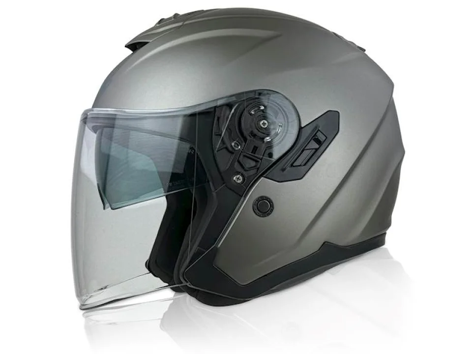 jaszmotor_webshop_naxa_s28-d_nyitott_bukosisak_napszemuveggel_(szurke)
