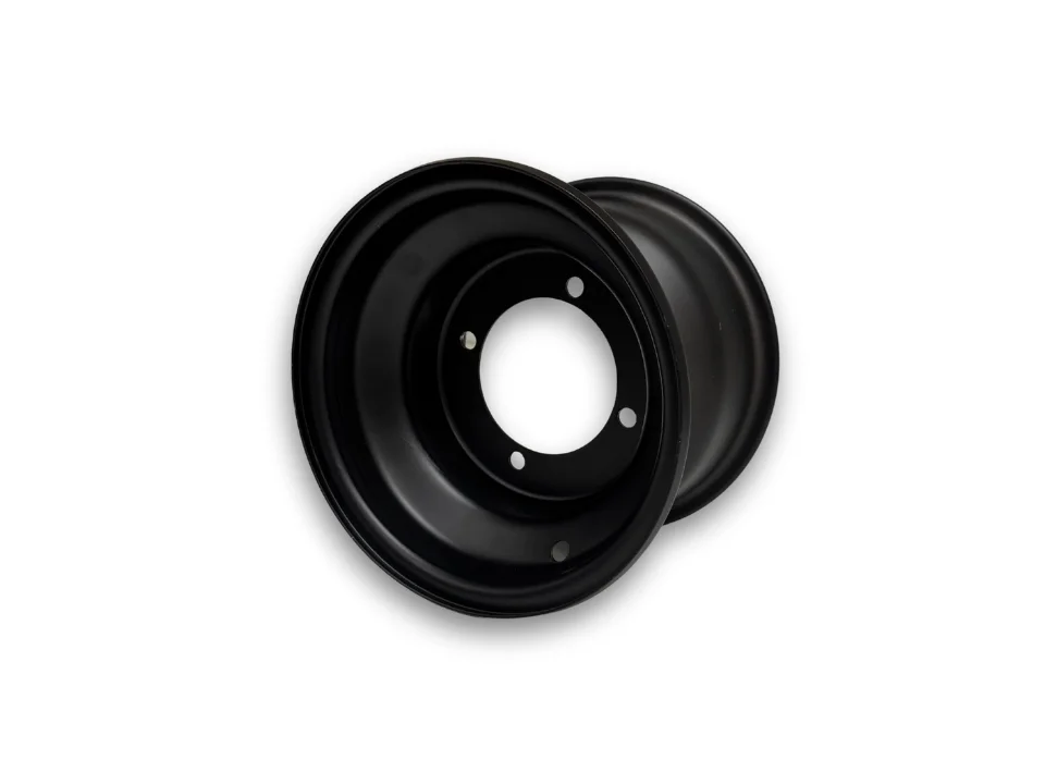 jaszmotor_webshop_felni_hatso,_4_ponton_felfogatott,_atv___quad_-_highper_(004___006___007___008)