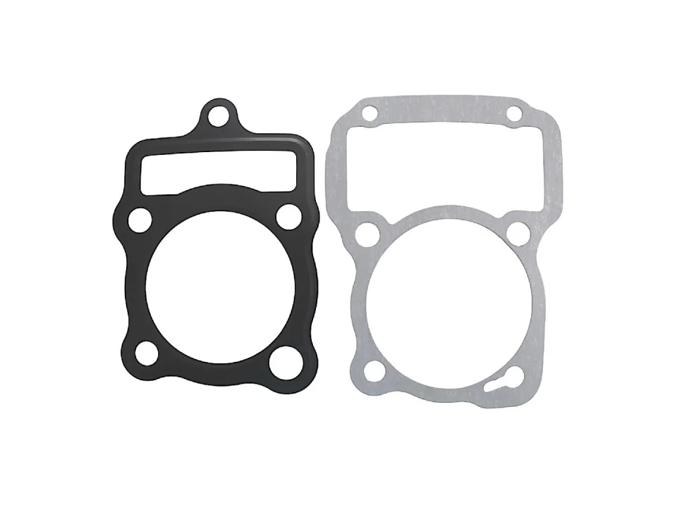 jaszmotor_webshop_tomites_hengerhez_atv___quad,_loncin_150ccm,_4t_(leghuteses)_-_power_force