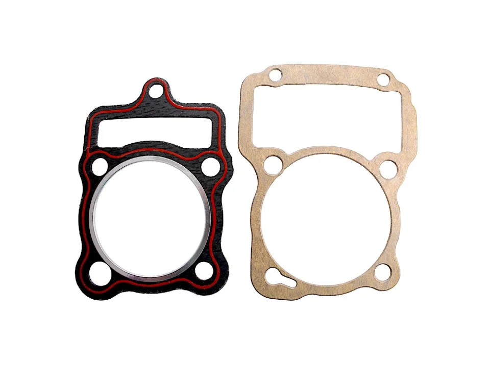 jaszmotor_webshop_tomites_hengerhez_atv___quad,_bashan_200ccm,_4t_(leghuteses)_-_power_force