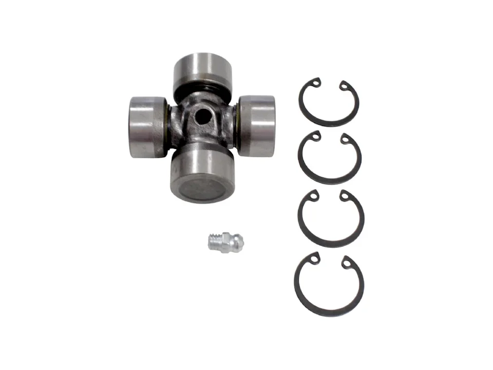 jaszmotor_webshop_kardankereszt_22x50_atv___quad_cfmoto_-_power_force