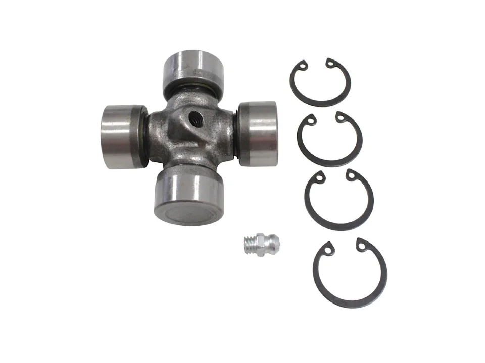jaszmotor_webshop_kardankereszt_22x57_atv___quad_cfmoto_-_power_force