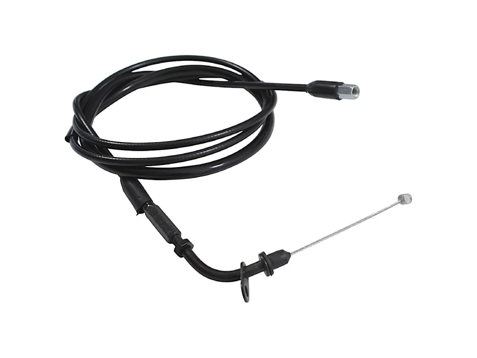 jaszmotor_webshop_gazbowden_170_cm_-_power_force