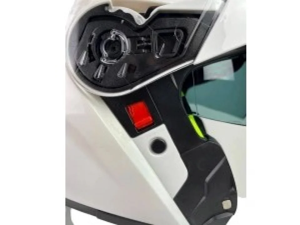 jaszmotor_webshop_naxa_f07_plexi_mozgato_mechanizmus