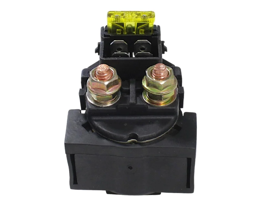 jaszmotor_webshop_inditorele_atv___quad_bashan_250ccm_-_power_force