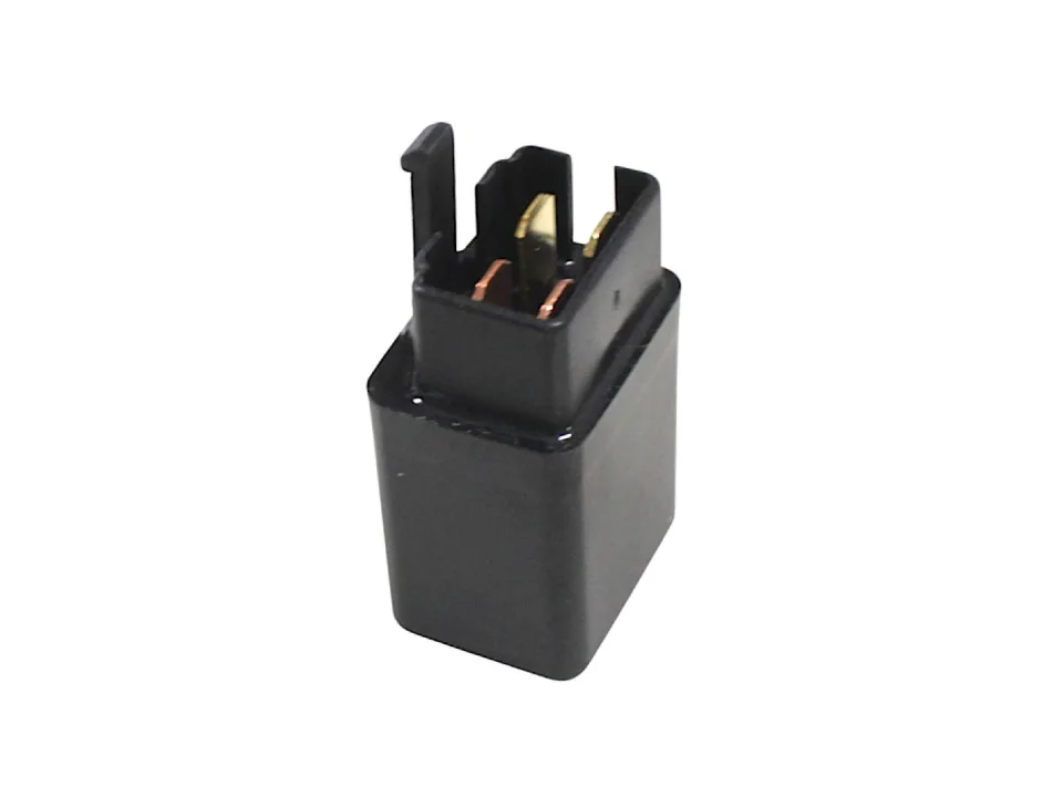 jaszmotor_webshop_indexrele_4_szalas_honda_crf250___st1300___gl1200_-_power_force