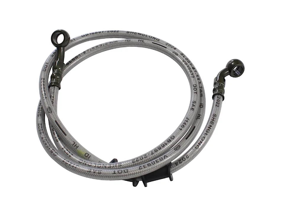 jaszmotor_webshop_fekcso_115cm_atv___quad_-_power_force