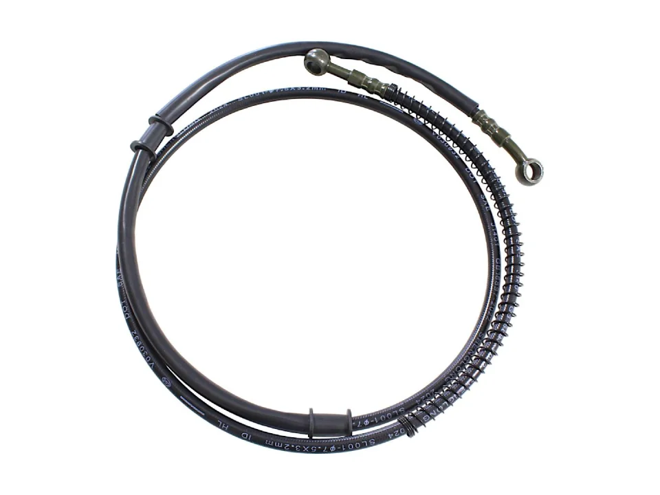 jaszmotor_webshop_fekcso_150cm_atv___quad_-_power_force
