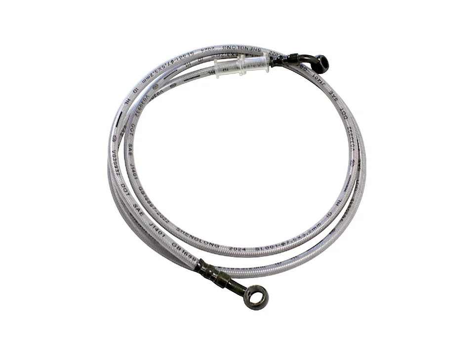 jaszmotor_webshop_fekcso_150cm_atv___quad_(tip2)_-_power_force