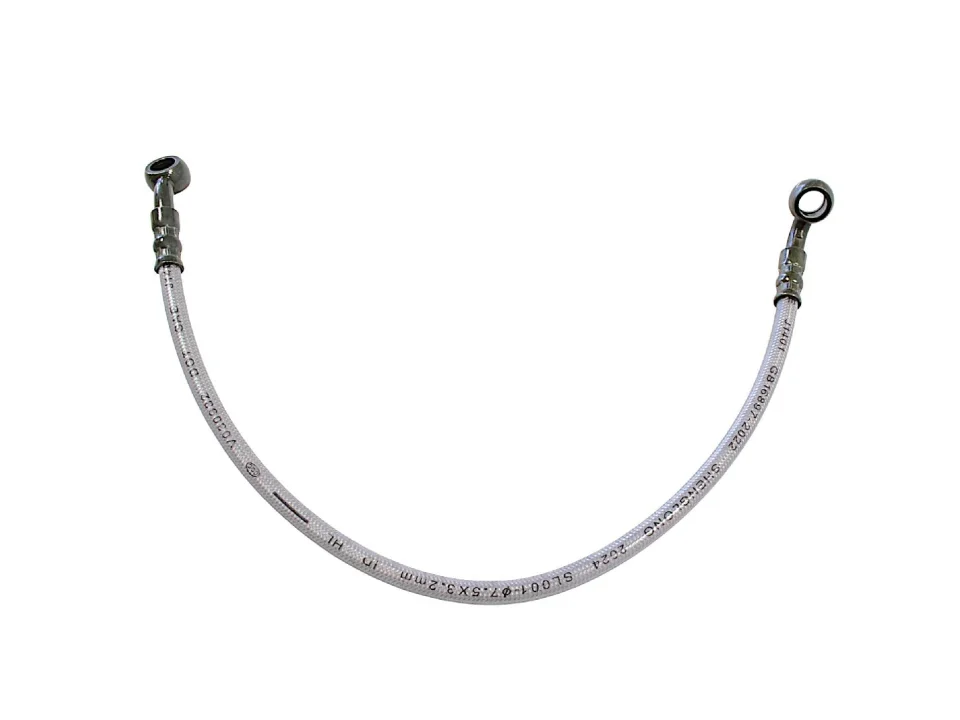 jaszmotor_webshop_fekcso_40cm_-_power_force
