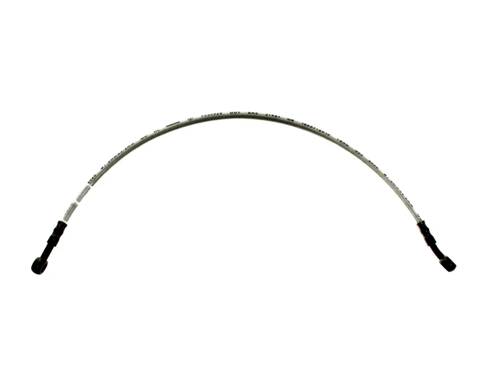 jaszmotor_webshop_fekcso_52cm_atv___quad_bashan_-_power_force