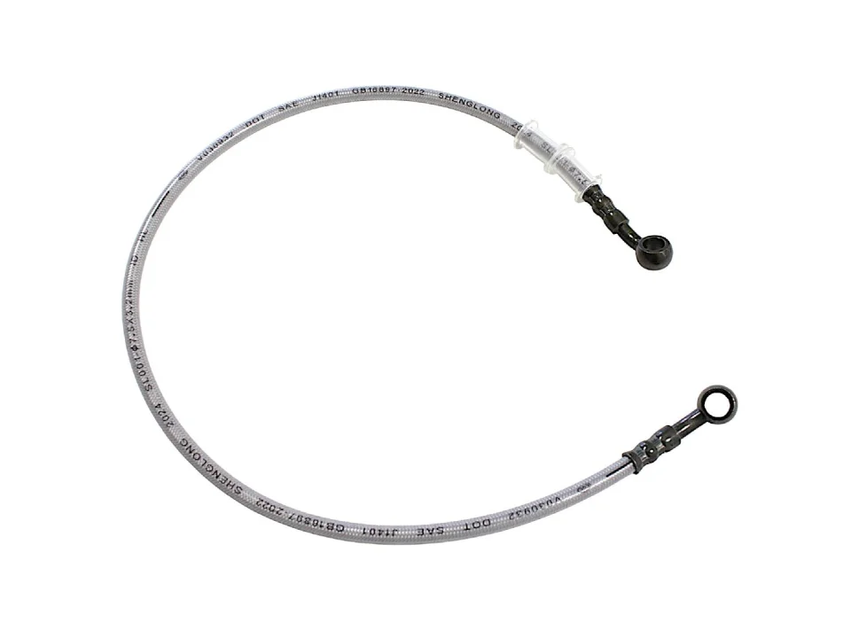 jaszmotor_webshop_fekcso_64cm_-_power_force