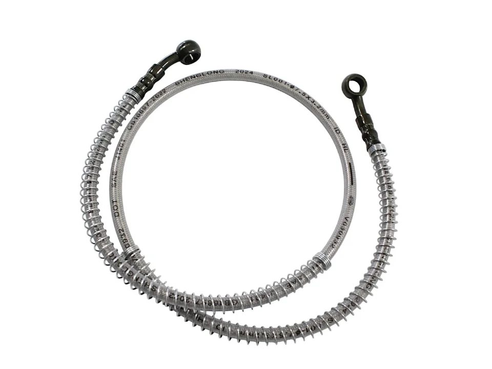 jaszmotor_webshop_fekcso_90cm_-_power_force