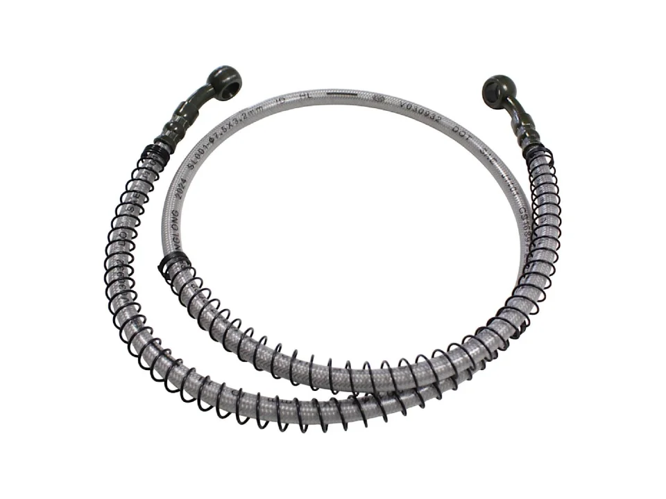 jaszmotor_webshop_fekcso_90cm_(tip2)_-_power_force