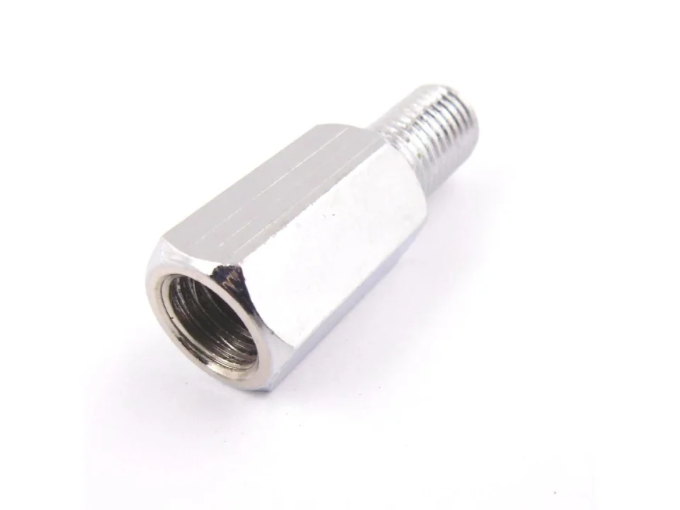 jaszmotor_webshop_tukor_adapter_m8_(jobb-bal_menetes)_-_power_force