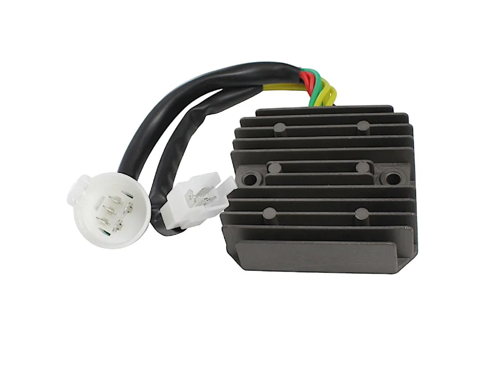 jaszmotor_webshop_feszultseg_szabalyzo_honda_africa_twin_xrv750_(1990-91)_-_power_force