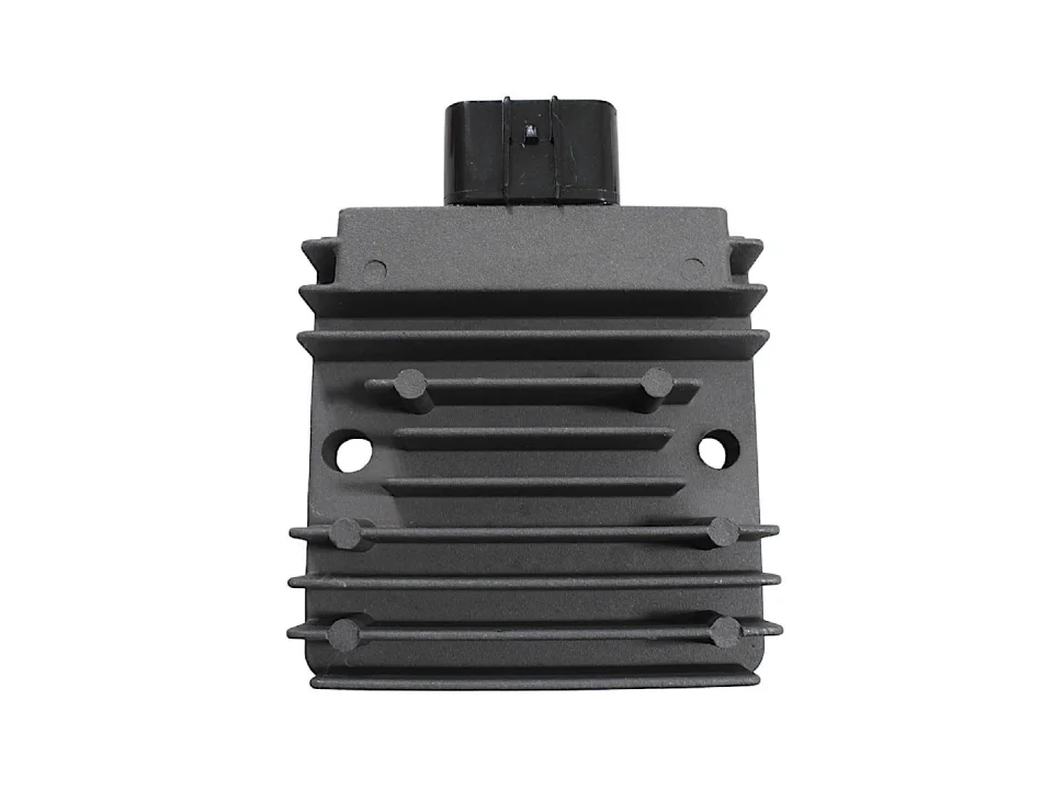 jaszmotor_webshop_feszultseg_szabalyzo_cbr_125___250r___300r_-_power_force